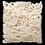نودلز أودون