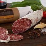 Salami