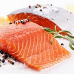 Lachs