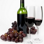 Syrah / Shiraz – Rebsorte, Wein