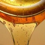 Maissirup