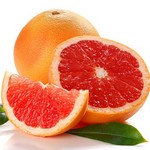 Grapefruit