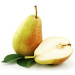 Birnen