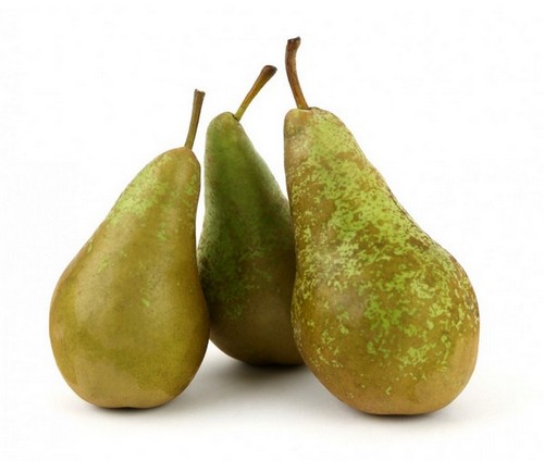 Birnen
