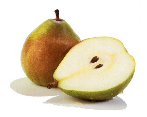 Birnen