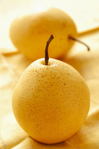 Birnen