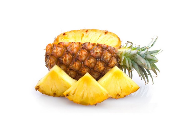 Ananas
