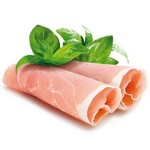 Prosciutto