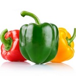 Paprika