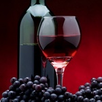 Rotwein