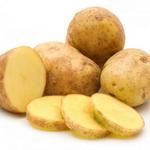 Kartoffeln – Wie man sie kauft, lagert und in der Küche verwendet
