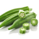 Okra