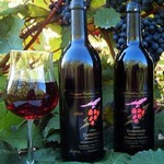 Merlot