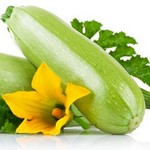 Zucchini