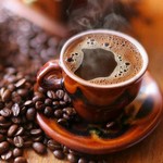 Interessante Fakten über Kaffee
