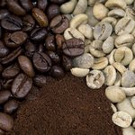 Warum werden Kaffeebohnen geröstet?