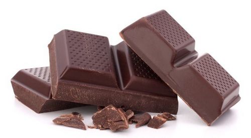 10 amerikanische Produkte, die die Welt eroberten
