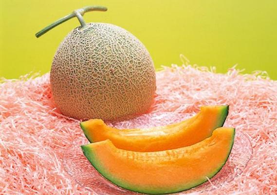 أغلى المنتجات في العالم