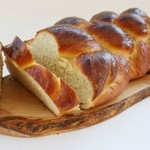 Jüdisches Brot – 7 Sorten