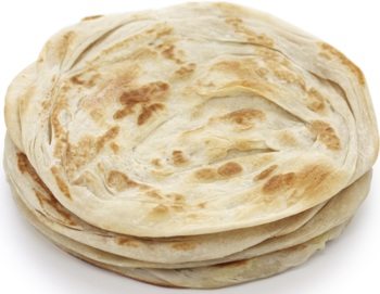 Jüdisches Brot – 7 Sorten