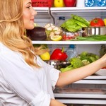ما هي الأطعمة التي لا ينبغي تخزينها في الثلاجة؟