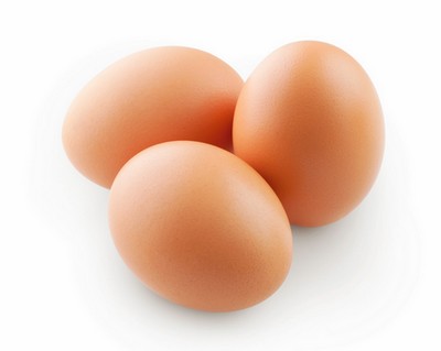 Fleischersatzprodukte