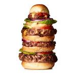 Wie man die besten Hamburger-Patties zubereitet