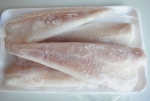 Warum ist gefrorener Fisch besser als frischer?