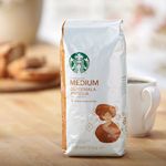 Guatemaltekischer Kaffee