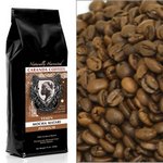 Jemenitischer Kaffee