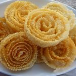 كلمة "Xerotigana" الكريتية