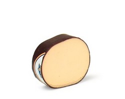 Nährwert von Gouda-Käse