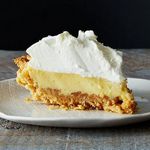 Atlantic Beach Pie