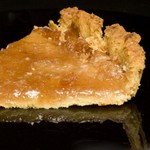Schweizer Weintorte