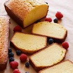 Pfundkuchen