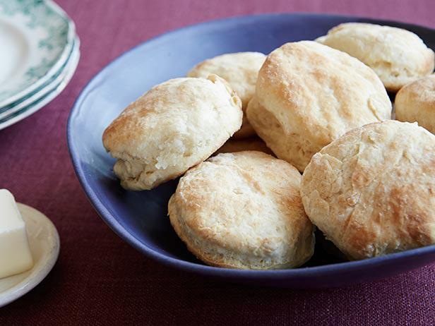 Come preparare i biscotti di pasta frolla non zuccherati