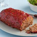 Hackbraten