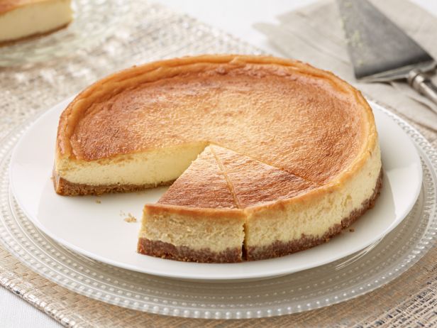 Ballı Ricotta ve Mascarpone Peynirli Kek Nasıl Yapılır?