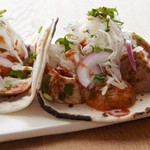 Mahi-Mahi-Fisch-Tacos