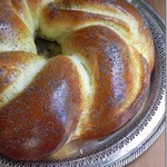 Challah