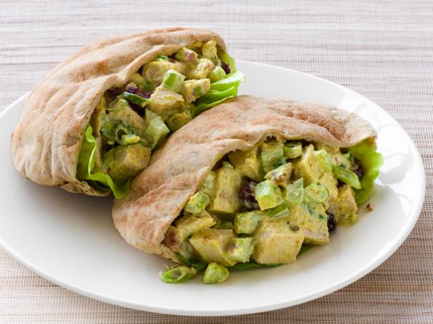 Hindi Dolgulu Pide Nasıl Yapılır?