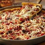 Chicago-Style-Pizza