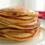 Pfannkuchen