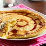 Pannekoken