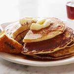 Pfannkuchen