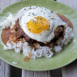 Loco Moco