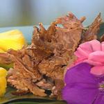 Kalua-Schweinefleisch