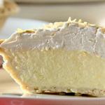 Pina Colada Sahnetorte