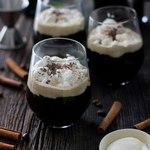 Irish Coffee