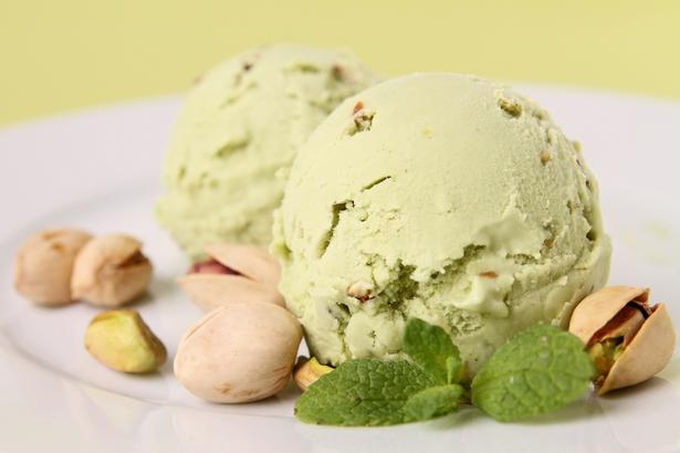 วิธีทำพิสตากุลฟี - ไอศกรีมพิสตาชิโอแบบอินเดีย